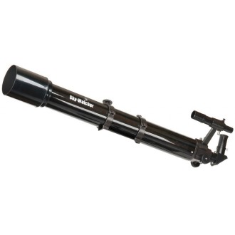 SkyWatcher 90/900 Refractor...