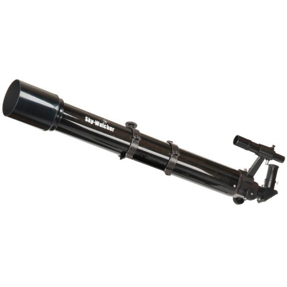 SkyWatcher 90/900 Refractor Telescope