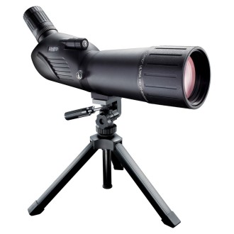 Terrestrial Telescope...