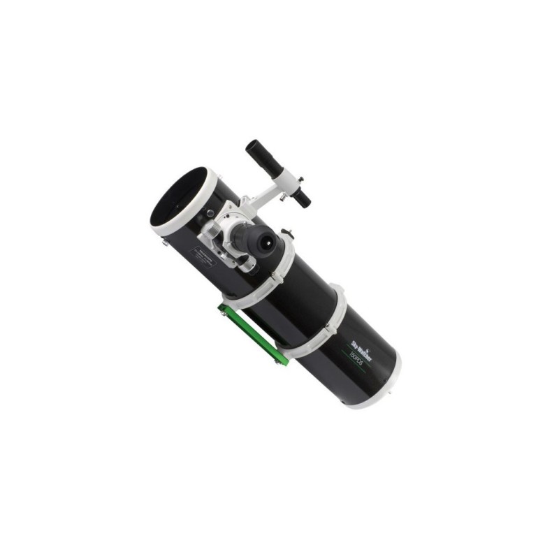 Reflector telescope Skywatcher Black...