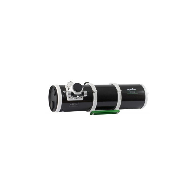 Reflector telescope Skywatcher Black...