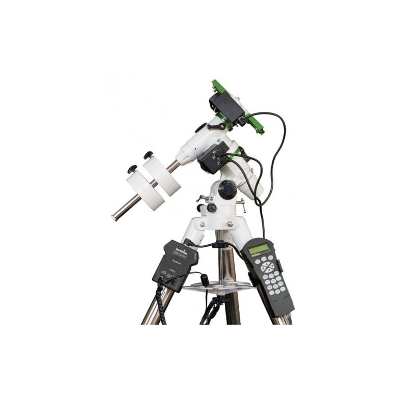 Reflector telescope Skywatcher Black...
