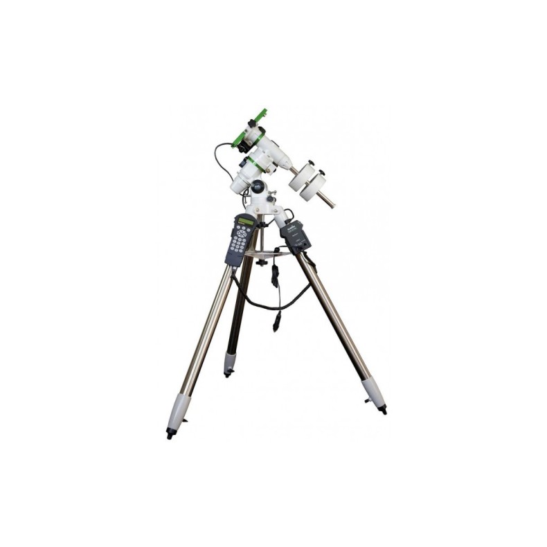 Reflector telescope Skywatcher Black...