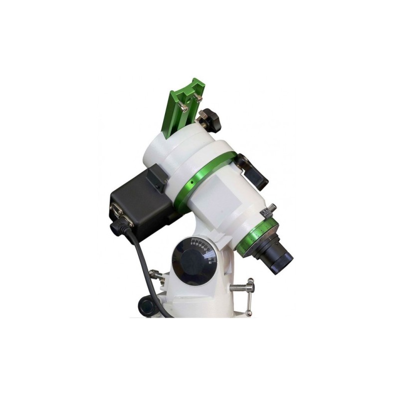 Reflector telescope Skywatcher Black...