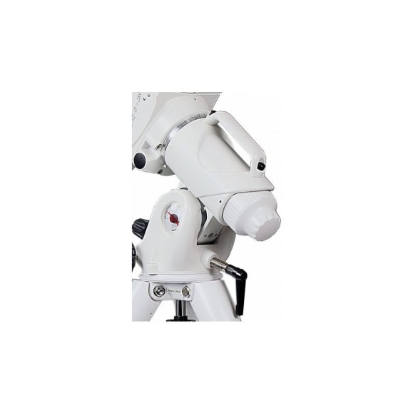 Reflector telescope Skywatcher Black Diamond Dual Speed 200/800 EQ6-R Pro Goto