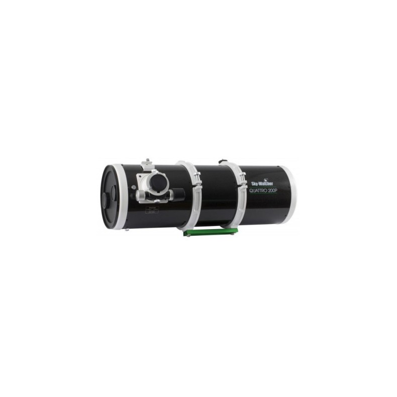 Reflector telescope Skywatcher Black... Reflector telescope Skywatcher Black...