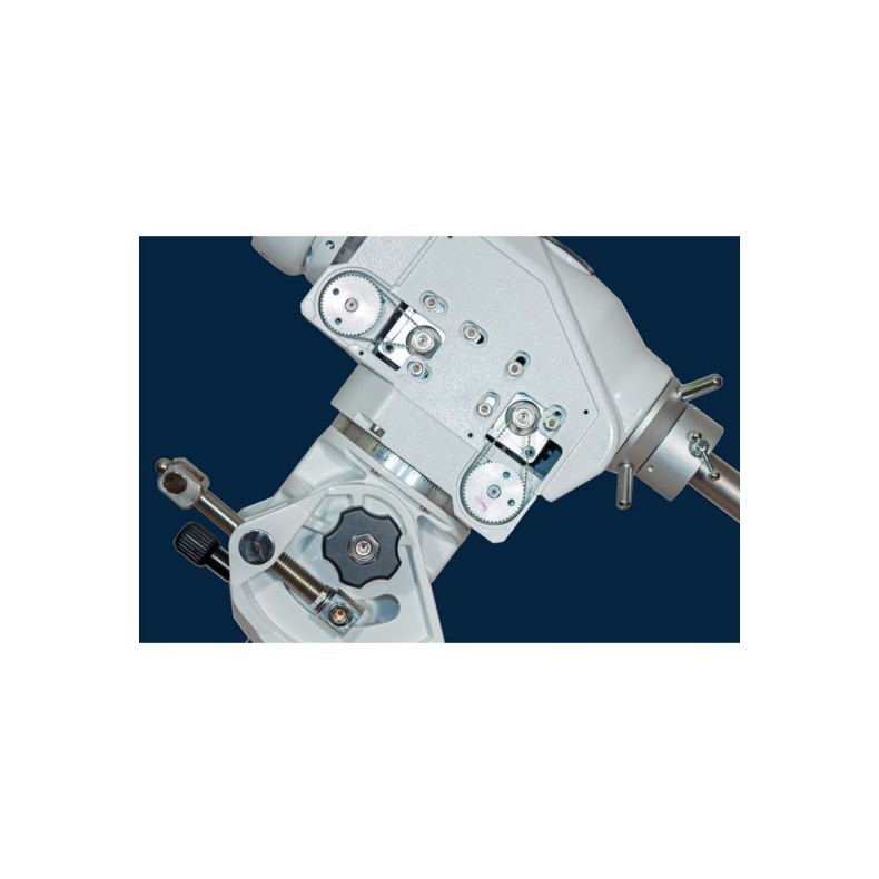 Reflector telescope Skywatcher Black... Reflector telescope Skywatcher Black...