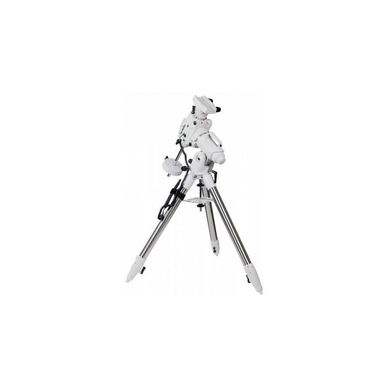 Reflector telescope Skywatcher Black... Reflector telescope Skywatcher Black...