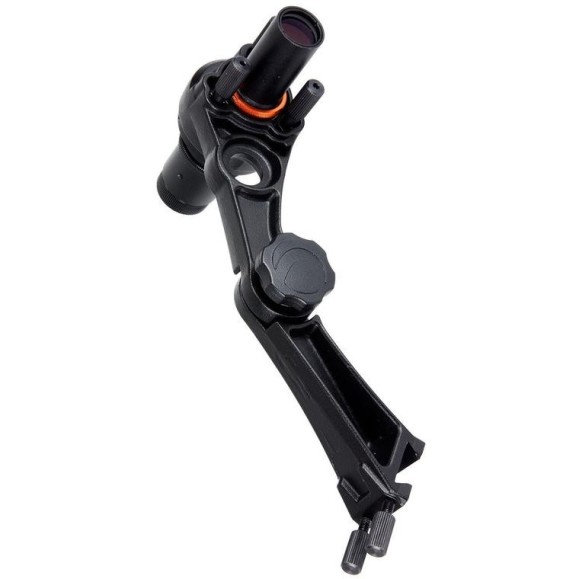 Polar Finder Celestron for CGX and CGX-L