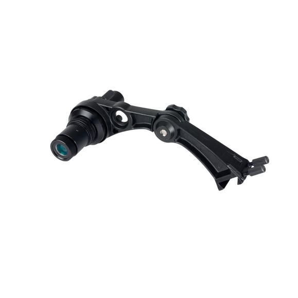 Polar Finder Celestron for CGX and CGX-L