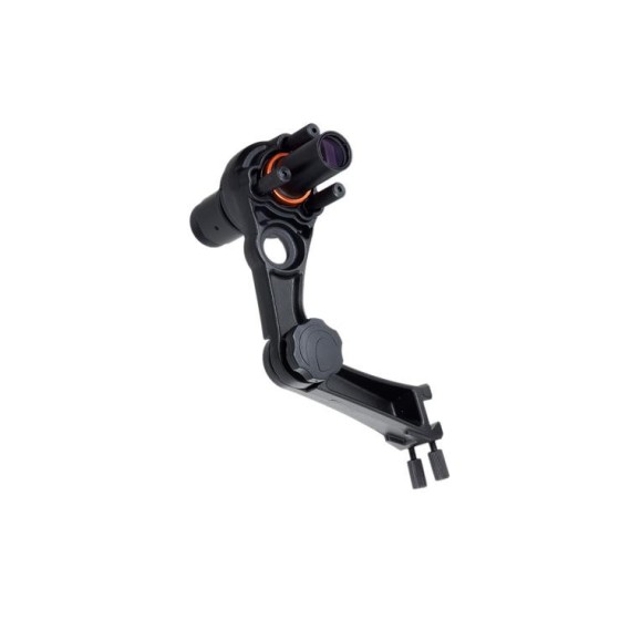 Polar Finder Celestron for CGX and CGX-L