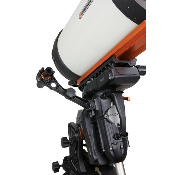 Polar Finder Celestron for CGX and CGX-L