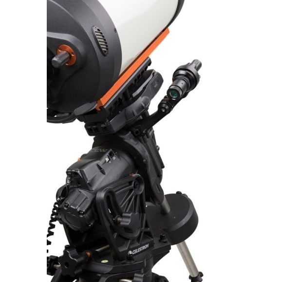Polar Finder Celestron for CGX and CGX-L