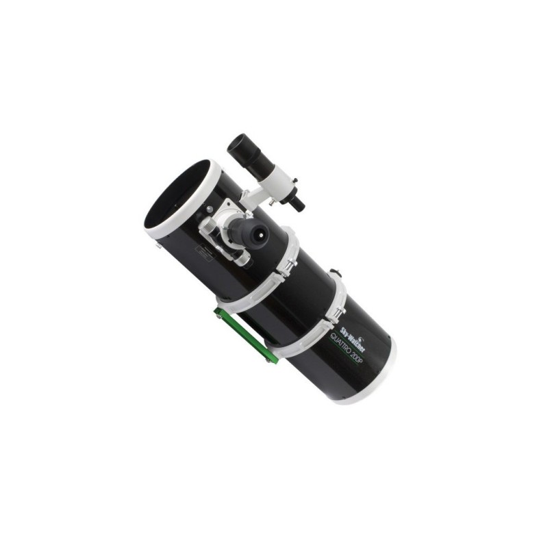 Reflector telescope Skywatcher... Reflector telescope Skywatcher...