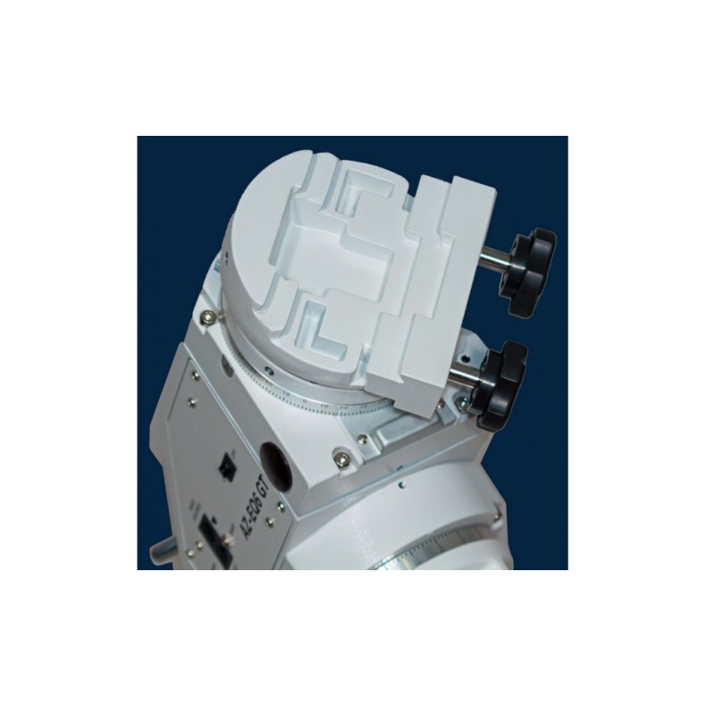 Reflector telescope Skywatcher... Reflector telescope Skywatcher...