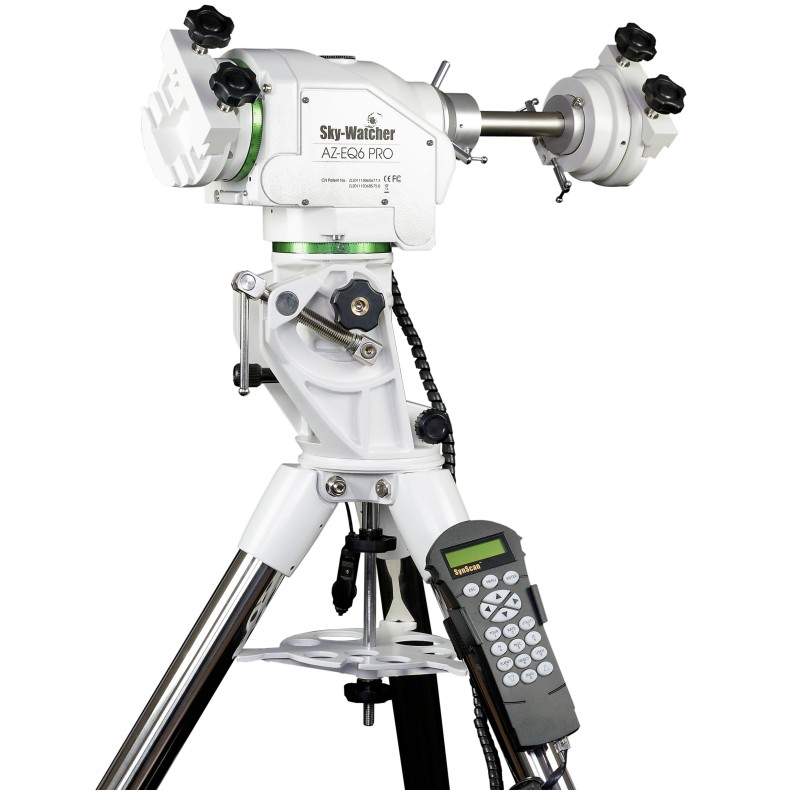 Reflector telescope Skywatcher... Reflector telescope Skywatcher...