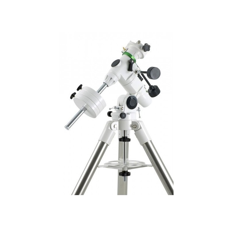 Refractor Telescope Skywatcher Black... Refractor Telescope Skywatcher Black...