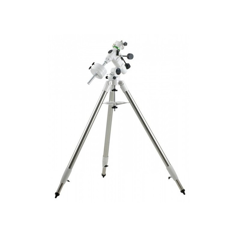 Refractor Telescope Skywatcher Black... Refractor Telescope Skywatcher Black...