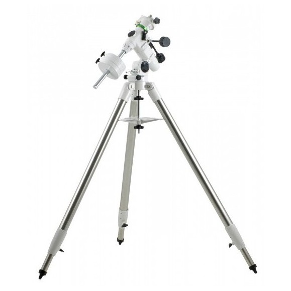 Refractor Telescope Skywatcher Black Diamond 72ED with NEQ3-2 Mount