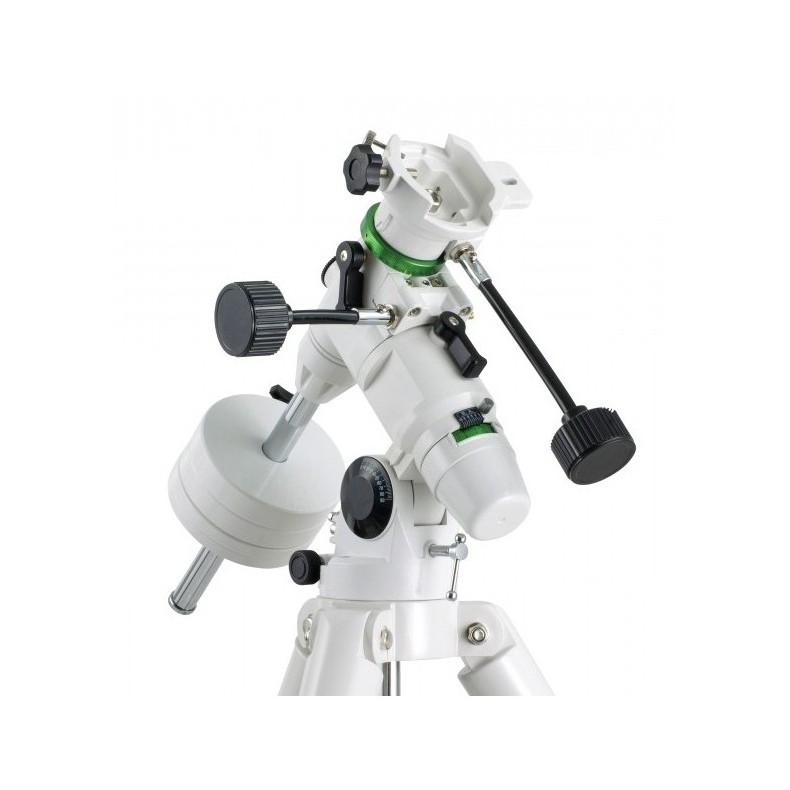 Refractor Telescope Skywatcher Black... Refractor Telescope Skywatcher Black...