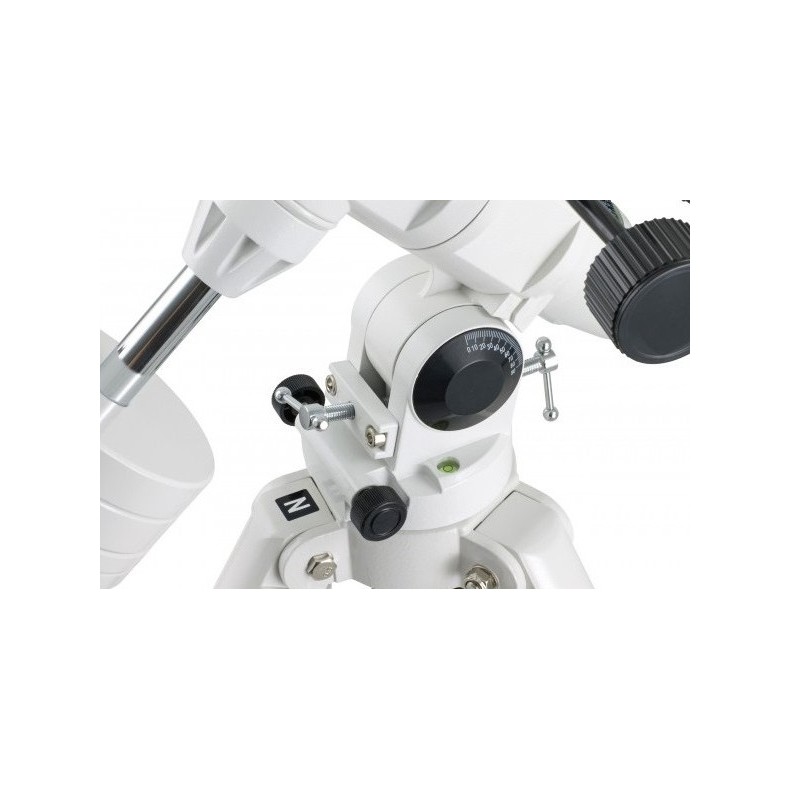 Refractor Telescope Skywatcher Black... Refractor Telescope Skywatcher Black...