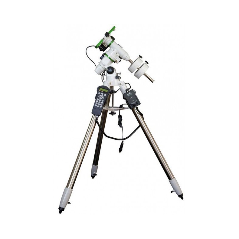 Refractor Telescope Skywatcher Black...