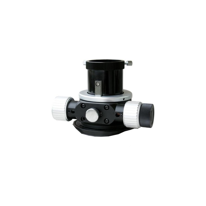 Refractor Telescope Skywatcher...