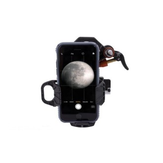 CELESTRON UNIVERSAL 3-AXIS...