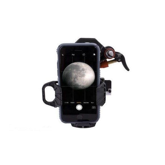 CELESTRON UNIVERSAL 3-AXIS SMARTPHONE ADAPTER NEXYZ