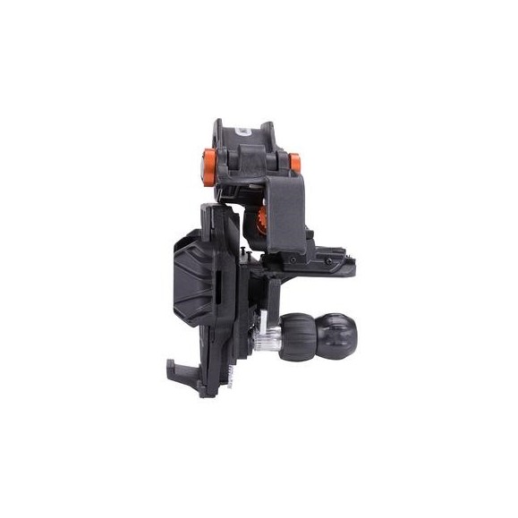 CELESTRON UNIVERSAL 3-AXIS SMARTPHONE ADAPTER NEXYZ