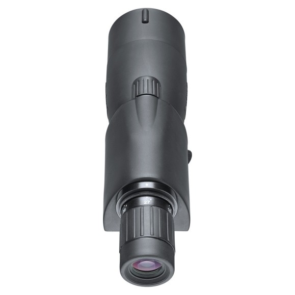 Terrestrial Telescope Bushnell Sentry 18-36X50 Straight