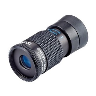 Monocular Opticron Gallery...