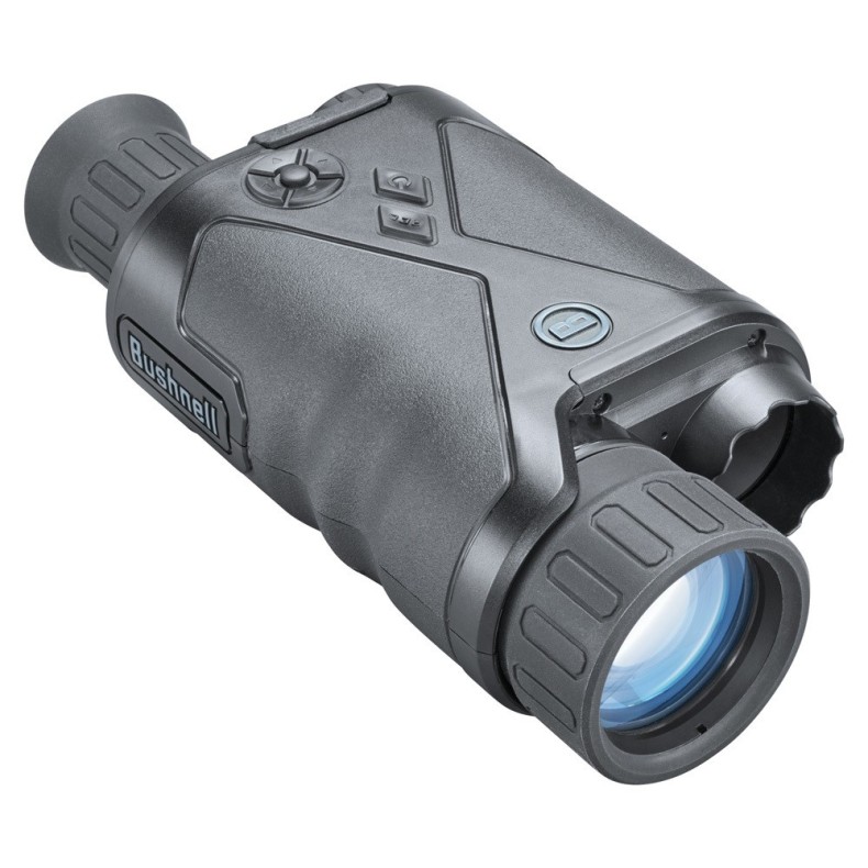 Monocular Equinox Z2 HD 4,5x40 mm...