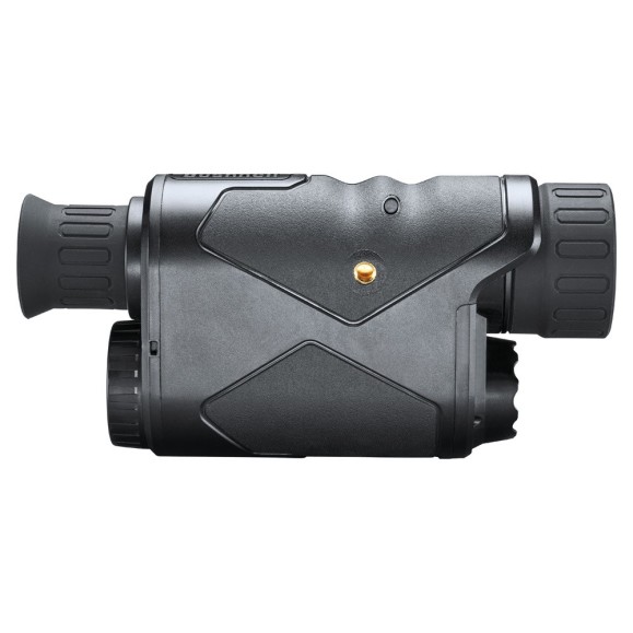 Monocular Equinox Z2 HD 4,5x40 mm Night Vision