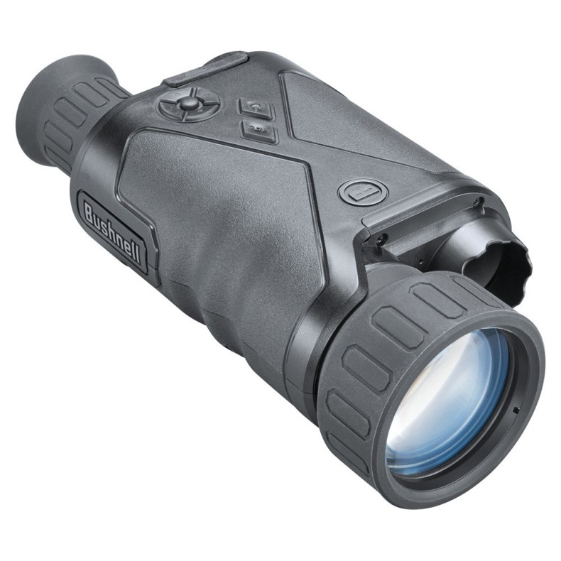 Monocular Equinox Z2 HD 6x50 mm Night...