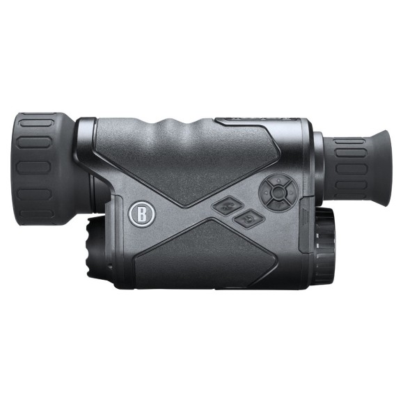 Monocular Equinox Z2 HD 6x50 mm Night Vision