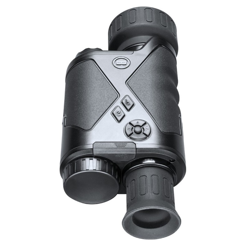 Monocular Equinox Z2 HD 6x50 mm Night...