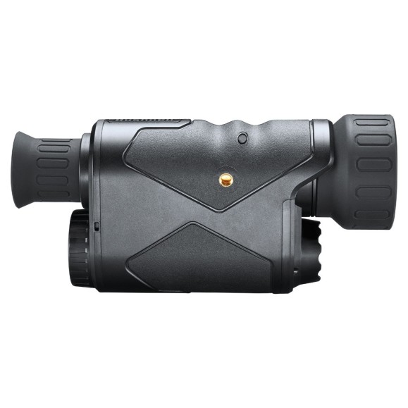 Monocular Equinox Z2 HD 6x50 mm Night Vision