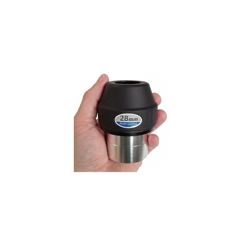 Refractor Telescope Skywatcher Black...