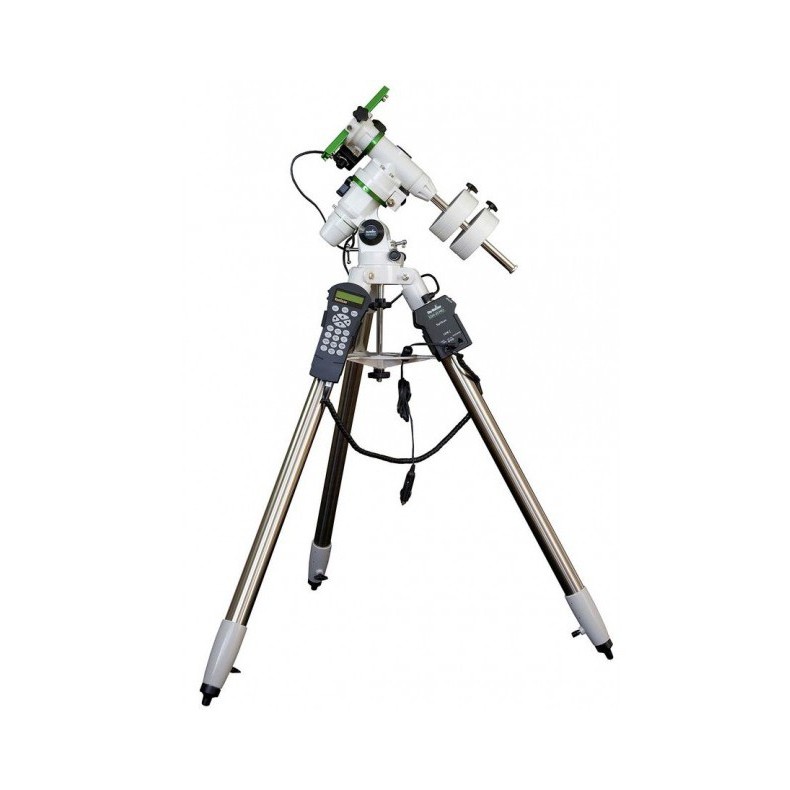 Refractor Telescope Skywatcher Black...