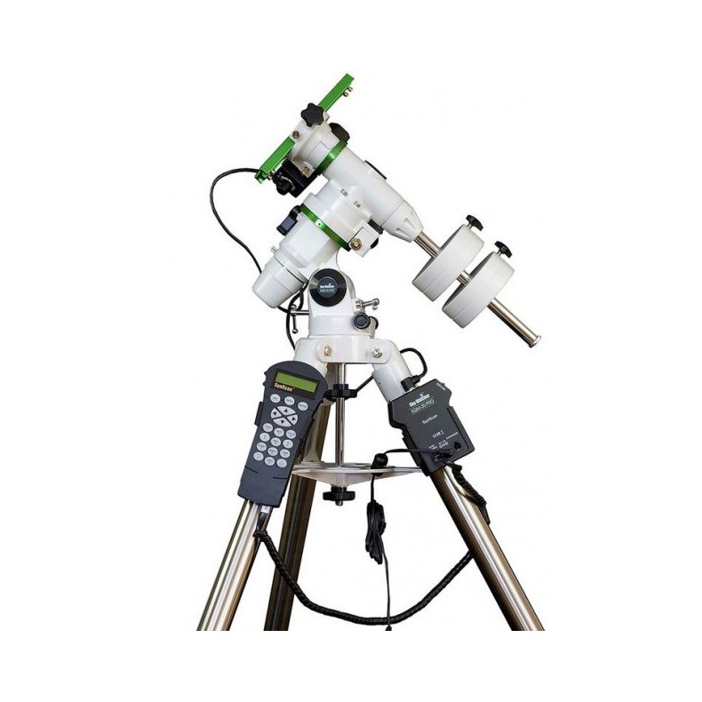Refractor Telescope Skywatcher Black...