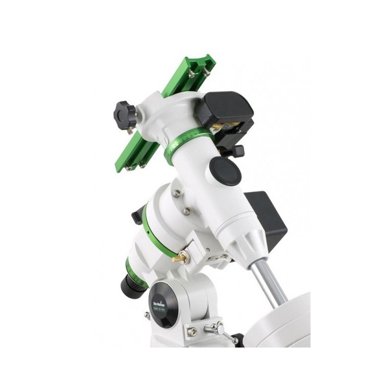 Refractor Telescope Skywatcher Black...