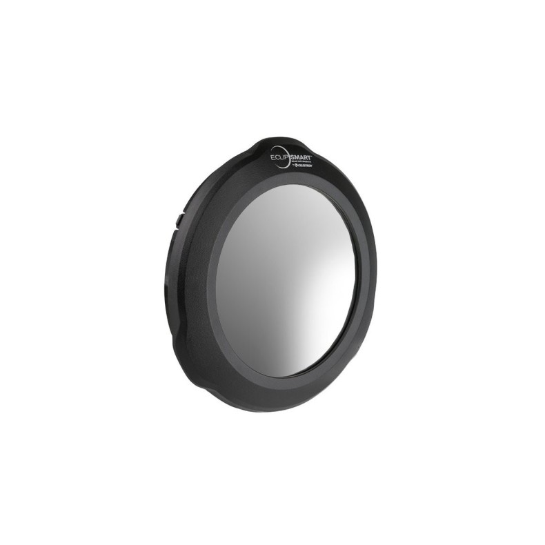 Eclipsmart solar filter Celestron for... Eclipsmart solar filter Celestron for...