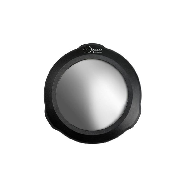 Eclipsmart solar filter Celestron for... Eclipsmart solar filter Celestron for...