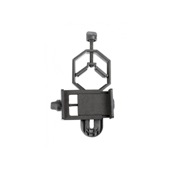 Powerseeker 114 EQ-MD SMARTPHONE reflector telescope