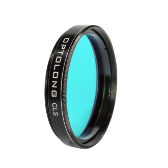 Filter Optolong anti-light...