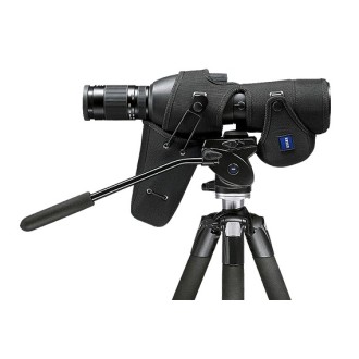 Carrying case Zeiss...