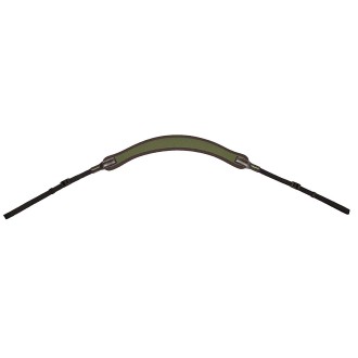 Adjustable Niggeloh...