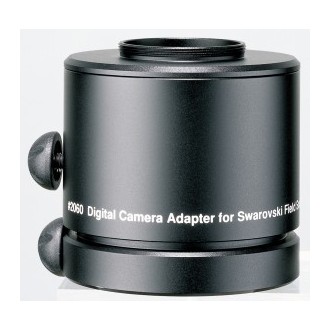 Adapter Swarovski DCA...