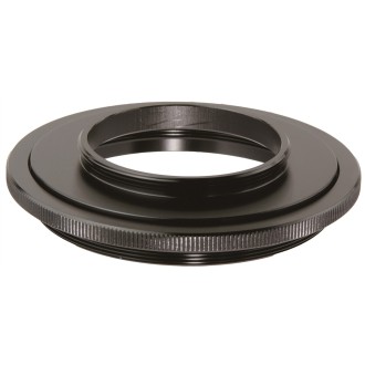 Ring Vixen 60 mm with...